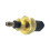 4X Differentialtryck Avgastrycksensor för  Np300 NAVARA 42CP33-1 42CP331 22365-5X00A 223655X00A 5
