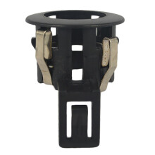 4X Fermo del Sensore di Parcheggio Auto 89348-33080 8934834020 È per Accessori per Auto Camry