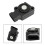 10X Throttle Position Control Sensor for   Controls 131973 133284 2603893C91 2