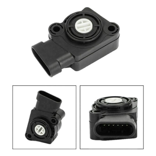 10X Throttle Position Control Sensor for   Controls 131973 133284 2603893C91 1