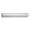 Kitchen Takeaway Order Organizer Kitchen Rack Ticket Holder Aluminum 50cm 3