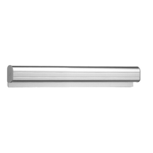 Kitchen Takeaway Order Organizer Kitchen Rack Ticket Holder Aluminum 50cm 2