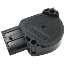 10X Throttle Position Control Sensor for Controls 131973 133284 2603893C91