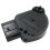 10X Throttle Position Control Sensor for   Controls 131973 133284 2603893C91 1