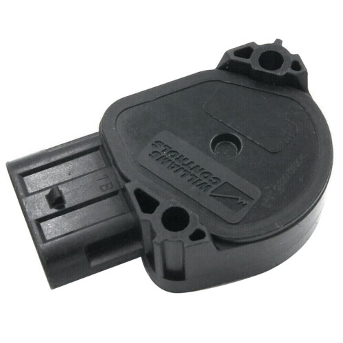 10X Throttle Position Control Sensor for   Controls 131973 133284 2603893C91 2