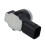 4X PDC Parking Sensor for  C4  2008 3008 308 5008 9675202477XT 4