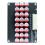4X 8S Active Equalizer Balancer Lifepo4 Lipo LTO Battery  Equalization Capacitor BMS Board 8