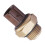 8Pcs Coolant Temperature Sensor &  for  Cr-V 4