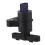 4X 1889797 Air Spring Suspension Height Level Sensor for  4410502010 2