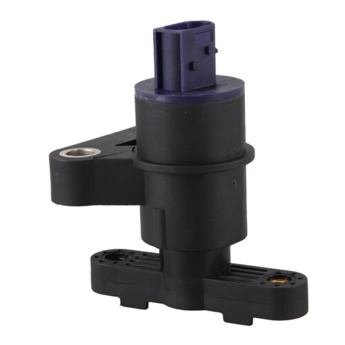 4X 1889797 Air Spring Suspension Height Level Sensor for  4410502010 1