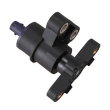 4X 1889797 Höhen Sensor für Luft Federung für 4410502010