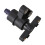 4X 1889797 Air Spring Suspension Height Level Sensor for  4410502010 4