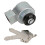 2X Ignition Key  Lock for  B2400 B2100 B7500 B1700 B7510 6C040-55452 3