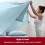 Σετ Μονών Σεντόνια - 3 τεμάχια Iconic Collection Bedding - Πολυτελή Ξενοδοχεία, Εξαιρετικά 2