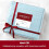 Σετ Μονών Σεντόνια - 3 τεμάχια Iconic Collection Bedding - Πολυτελή Ξενοδοχεία, Εξαιρετικά 3