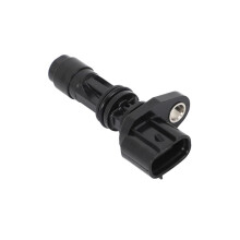 3X Kurbel Wellen Positions Sensor für NAVARA D40 PATHFINder X-TRAIL Murano D40 23731EC00A 23731EC01A