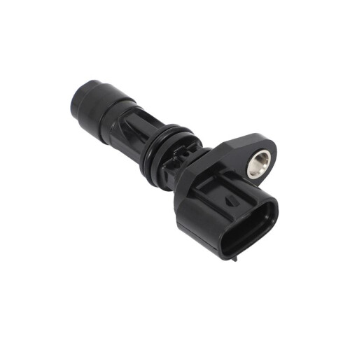 3X Kurbel Wellen Positions Sensor für  NAVARA D40 PATHFINder X-TRAIL Murano D40 23731EC00A 23731EC01A