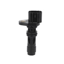3X Crankshaft Position Sensor for NAVARA D40 PATHFINDER X-TRAIL Murano D40 23731EC00A 23731EC01A