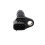 3X Crankshaft Position Sensor for  NAVARA D40 PATHFINDER X-TRAIL Murano D40 23731EC00A 23731EC01A 7