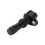 3X Crankshaft Position Sensor for  NAVARA D40 PATHFINDER X-TRAIL Murano D40 23731EC00A 23731EC01A 8