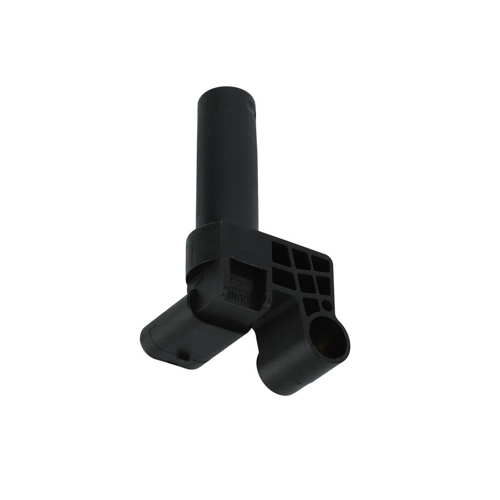 3X Crankshaft Position Sensor For Bk21-6C315-Aa Bk21-6C315-Ab 2011482 Bk21-6D315-Aa 6032848789285