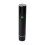 Scelleuse sous vide portable sans fil ACDANC avec mini scelleuse de sacs rechargeable par USB 2