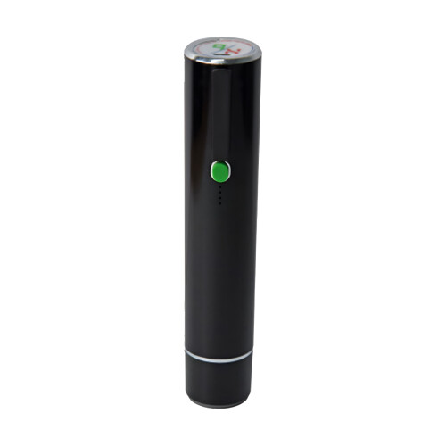 Scelleuse sous vide portable sans fil ACDANC avec mini scelleuse de sacs rechargeable par USB 1