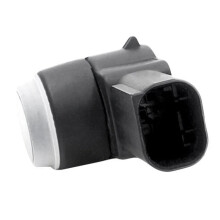 2X for 308 407 RCZ PDC Parking Sensor for C4 C5 Berlingo 9663821577 6590.A5 6590.EF 9663821577XT