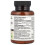 Futurebiotics, Βιταμίνη K2 + D3, 60 Φιάλες 2