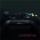Compatible Audio Transmitter APTX LL Adapter for  Series X/S  One Elite 2 Controller 3