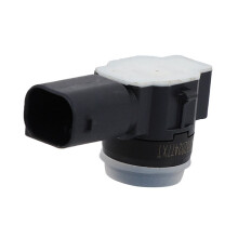 3X PDC Parking Sensor for C4 2008 3008 308 5008 9675202477XT