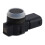 3X PDC Parking Sensor for  C4  2008 3008 308 5008 9675202477XT 7