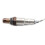 2X Sensor de Oxigênio do Carro 9673438580 9810634380 para  C-Elysee C3 DS3 1.2 VTi  2008 208 301 2012-2016 Sensor Lambda 4
