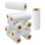 10pcs Small Paint Rollers Sponge Cover Home Decoration Coating Use 7