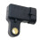 10X MAP Manifold Absolute Pressure Sensor for 2004 to 2008  Aveo Optra 1.6L 1