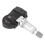 2X TPMS-Sensor für 2014-2020  Outlander 433 MHz TPMS-Reifendrucksensor 4250C477 6