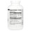 Source Naturals, Ultra-Mag, 180 Capsule Vegan 2
