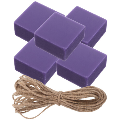 4Pièces Coffrets Bois Pour Médailles Support Bureau Décoration 2