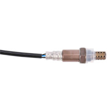 3X O2 Oxygen Air Fuel Ratio Sensor 2003-2007 for Accord 2.4L L4 36532-RAA-A01 36532RAAA01,36532RAAA02,36532RAAA11
