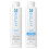 Living Proof Biolage Volume Boost Shampoo 400ml & Conditioner 400ml Duo 1