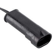 4X 56026921 Capteur de Position de pour Dakota Cherokee Grand Cherokee 1993 1994 1995 2.5L 4.0L 56027031