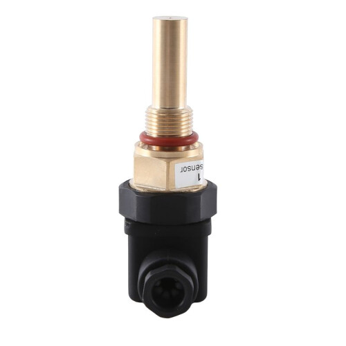 2X 7.7035.1 Temperature Sensor for  Screw Air Compressor Spare Part 1