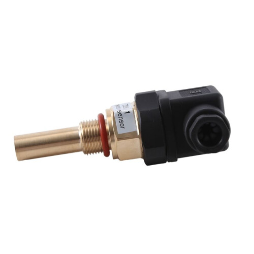 2X 7.7035.1 Temperature Sensor for  Screw Air Compressor Spare Part 2