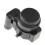 3X Car 3Q0919275A 0263013745 for  - PDC Parking Sensor 3