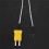 5X -50-250 Celsius K Type 10M Cable Temperature Sensor Thermocouple Probe 8