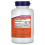 NOW Foods NOW Foods, Μαγτεΐνη, 180 Veg Capsules 2