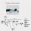 Versatile Airbrush Kit Double Action Sprayer for Art, Makeup, and Cake Decoration 6
