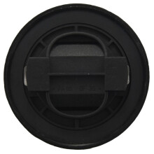 5X for - W163 W164 W201 W202 W203 W208 W209 Engine Oil Filler Cap A0000100301