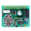 AC 30V Input Tension Control Board 2A/3A Manual Tension Control Panel Magnetic Powder Controller Electromagnetic Brake 5