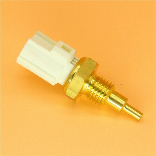 10X Engine Coolant Temperature Sensor Sender 89422-0D010 for   Scion 2